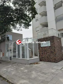Apartamento com 2 Quartos à venda, 54m² no Vila Pires, Santo André