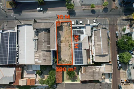 para alugar, 300m² no Centro-Norte, Cuiabá
