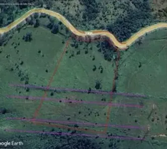 à venda, 16000m² no Jardim Bom Jesus, Pirapora do Bom Jesus