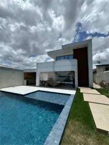 Casa de Condomínio com 1 Quarto à venda, 369m² no Antares, Maceió