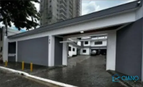Lote/Terreno à venda, 684m² no Vila Prudente, São Paulo