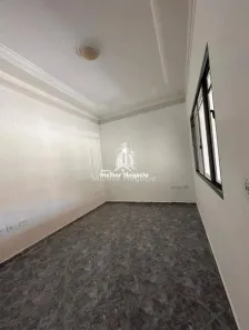 Casa com 2 Quartos à venda, 108m² no Vila Pântano, Santa Bárbara D'Oeste