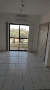 Apartamento com 2 Quartos à venda, 60m² no Centro, Campos dos Goytacazes