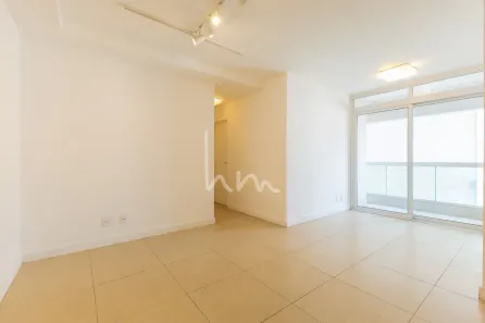 Apartamento com 2 Quartos para alugar, 60m² no Consolação, São Paulo