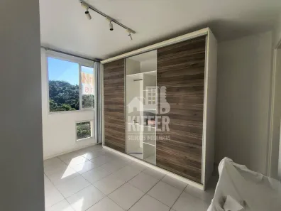 Apartamento com 3 Quartos à venda, 70m² no Maceió, Niterói