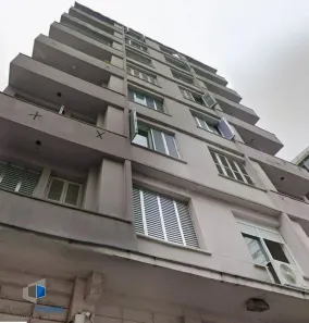 Apartamento com 2 Quartos à venda, 61m² no Centro Histórico, Porto Alegre