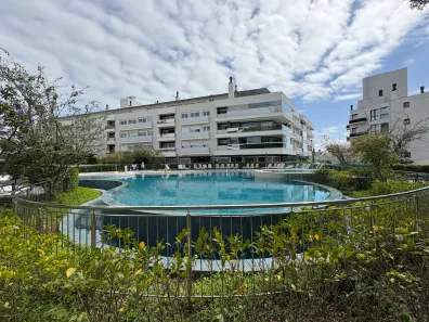 Apartamento com 2 Quartos à venda, 102m² no Jurerê Internacional, Florianópolis
