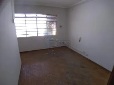 Ponto Comercial para alugar, 88m² no Vila Seixas, Ribeirão Preto