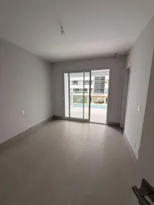 Apartamento com 3 Quartos à venda, 324m² no Jurunas, Belém