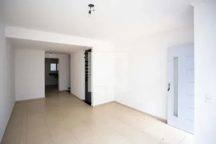 Apartamento com 3 Quartos à venda, 215m² no Centro, Diadema