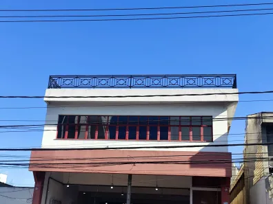 Ponto Comercial para alugar, 155m² no Tucuruvi, São Paulo