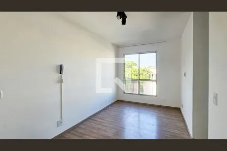 Apartamento com 2 Quartos à venda, 60m² no Vila Inglesa, São Paulo