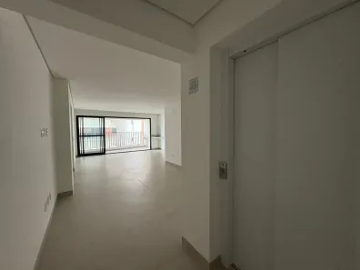 Apartamento com 3 Quartos à venda, 121m² no Setor Oeste, Goiânia