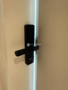Apartamento com 3 Quartos para alugar, 120m² no Andorinha, Itapema
