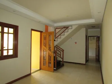 Casa com 2 Quartos para alugar, 254m² no Paulicéia, Piracicaba