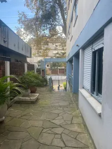 Apartamento com 3 Quartos à venda, 104m² no Bela Vista, Porto Alegre