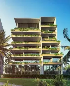 Casa de Condomínio com 3 Quartos à venda, 315m² no Santo Agostinho, Cabo de Santo Agostinho