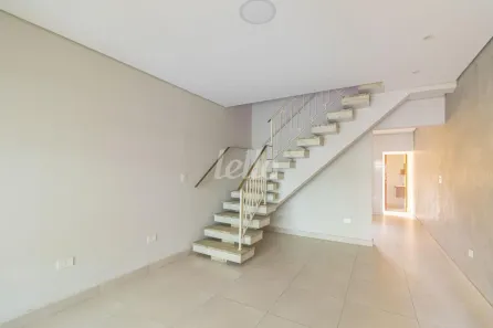 Casa com 3 Quartos à venda, 140m² no Quarta Parada, São Paulo