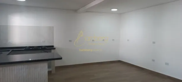 Casa com 3 Quartos à venda, 126m² no Jardim Ernestina, São Paulo