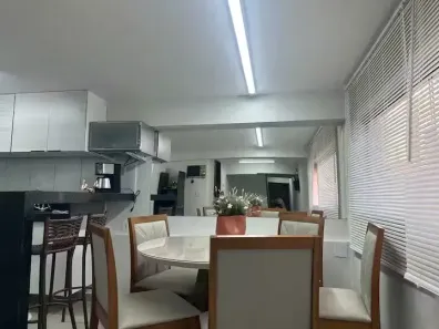 Apartamento com 2 Quartos à venda, 58m² no Itaim Paulista, São Paulo