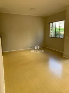 Apartamento com 2 Quartos à venda, 60m² no Ortizes, Valinhos