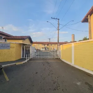 Casa com 2 Quartos à venda, 41m² no Vila Carmela I, Guarulhos