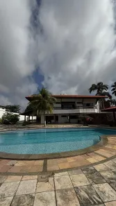 Casa com 4 Quartos à venda, 685m² no Quintas do Calhau, São Luís