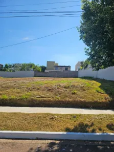 Lote/Terreno à venda, 650m² no Ribeirão do Lipa, Cuiabá
