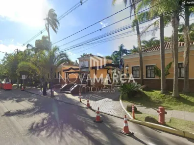 Casa de Condomínio com 3 Quartos à venda, 139m² no Sarandi, Porto Alegre