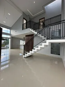 Casa de Condomínio com 3 Quartos à venda, 160m² no Ponta Negra, Manaus