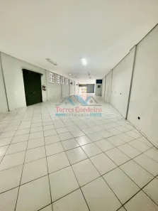 Ponto Comercial para alugar, 300m² no km 18, Osasco