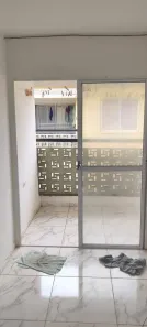 Apartamento com 2 Quartos para alugar, 60m² no Nossa Senhora do Ó, Paulista