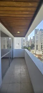 Apartamento com 2 Quartos à venda, 108m² no Pituba, Salvador