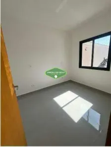 Apartamento com 1 Quarto à venda, 32m² no Cupecê, São Paulo