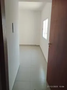 Apartamento com 1 Quarto à venda, 41m² no Brás, São Paulo