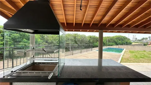 Casa de Condomínio com 3 Quartos para venda ou aluguel, 465m² no Campestre, Piracicaba