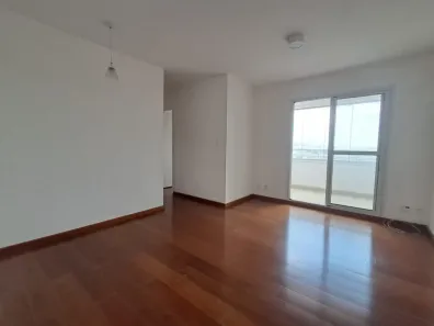 Apartamento com 3 Quartos para alugar, 70m² no Água Branca, São Paulo