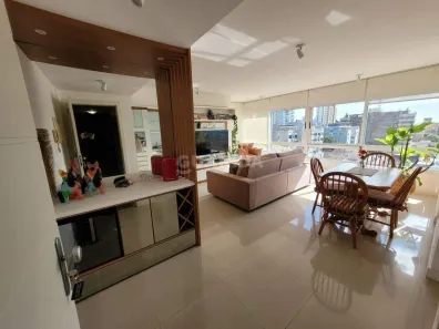 Apartamento com 2 Quartos para alugar, 72m² no Partenon, Porto Alegre