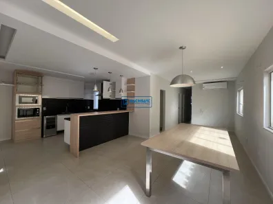Casa com 6 Quartos à venda, 255m² no Eurico Salles, Serra