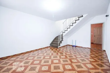 Casa com 3 Quartos à venda, 177m² no Vila Ester (Zona Norte), São Paulo