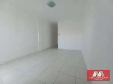 Apartamento com 1 Quarto à venda, 36m² no Liberdade, São Paulo