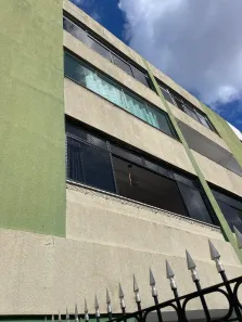 Apartamento com 2 Quartos à venda, 70m² no Luiz Anselmo, Salvador