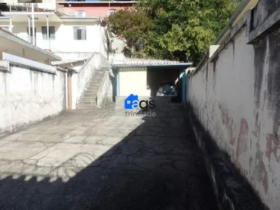 Lote/Terreno à venda, 1441m² no Sagrada Família, Belo Horizonte