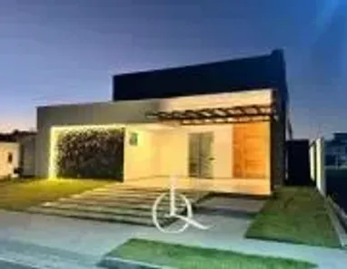 Casa com 4 Quartos à venda, 172m² no Nossa Senhora da Vitória, Ilhéus
