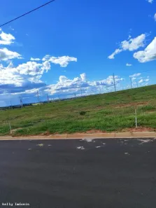 Lote/Terreno à venda, 160m² no Centro, Presidente Prudente