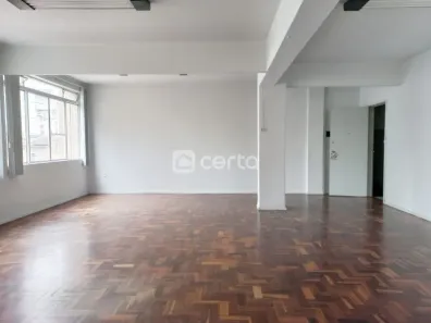 Sala Comercial para alugar, 70m² no Centro Histórico, Porto Alegre