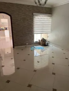 Sobrado com 3 Quartos à venda, 164m² no Alto da Mooca, São Paulo