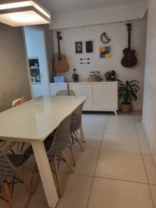 Apartamento com 3 Quartos à venda, 89m² no Vila Isabel, Rio de Janeiro