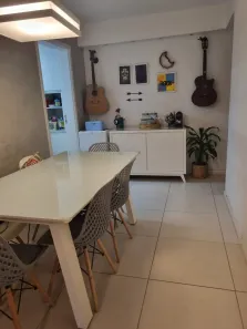 Apartamento com 3 Quartos à venda, 88m² no Vila Isabel, Rio de Janeiro