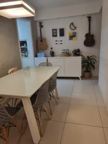 Apartamento com 3 Quartos à venda, 89m² no Vila Isabel, Rio de Janeiro